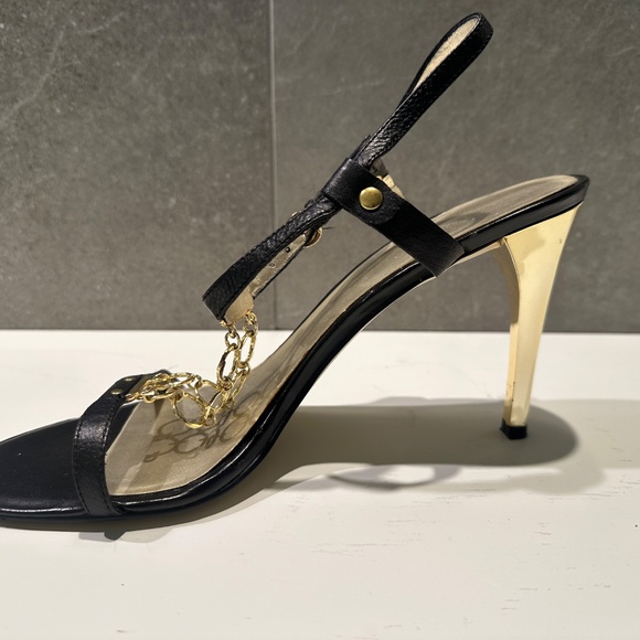 Nine West Sandals - Picture 3 of 7